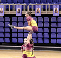 iona2026-20