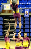 iona2026-2