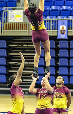 iona2026-2