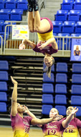 iona2026-3