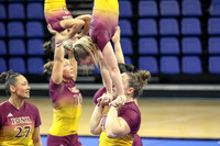iona2026-4
