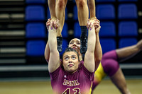 iona2026-5