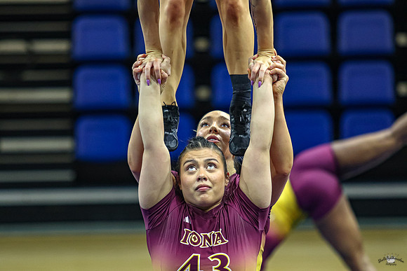 iona2026-5