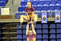 iona2026-6