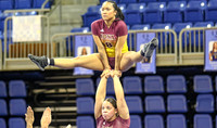 iona2026-7