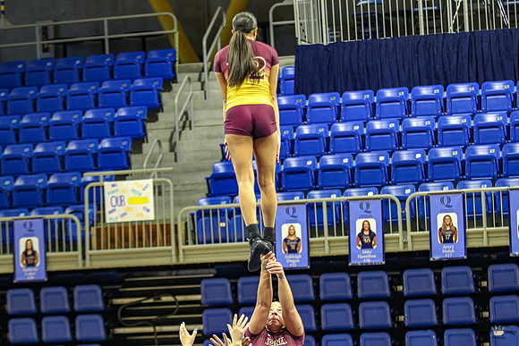 iona2026-8