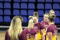 iona2026-9
