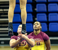 iona2026