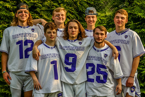 BHSSJHSLax-28