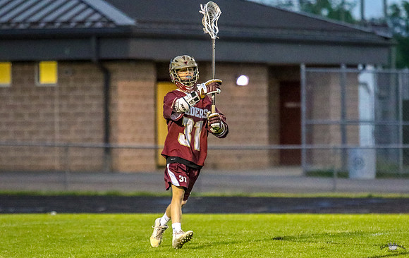 BHSSJHSLax-115