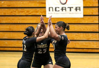 Iona v. Quinnipic Nationals 26