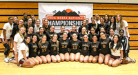 NCATA Event Finals 26