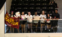 iona2026-2