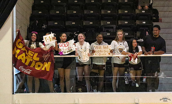 iona2026-2