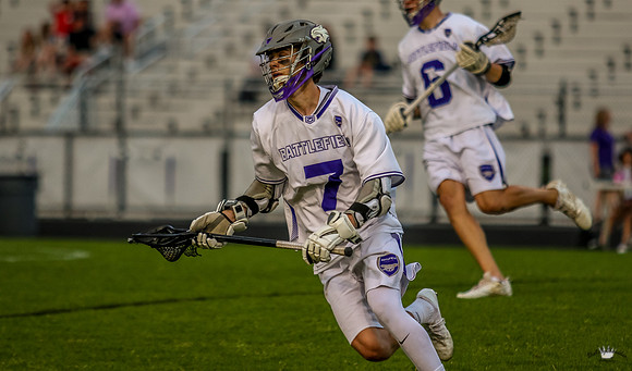 BHSSJHSLax-46
