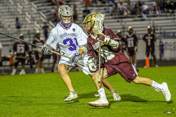 BHSSJHSLax-148