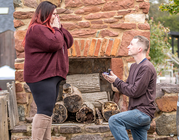 Engaged-146