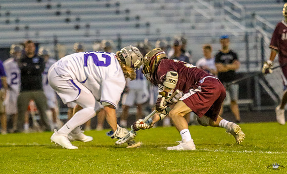 BHSSJHSLax-134