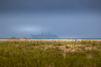 shotsbysheridan-59