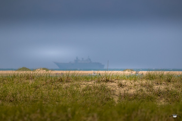 shotsbysheridan-59