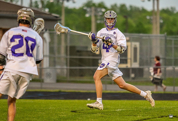 BHSSJHSLax-63