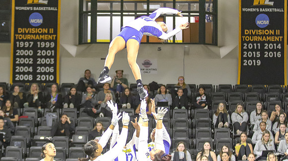 SDK-111