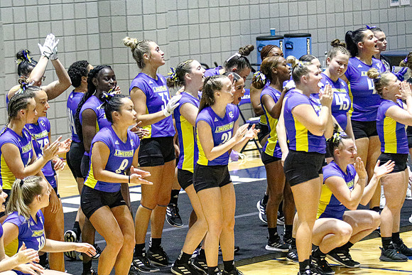 SDK-107