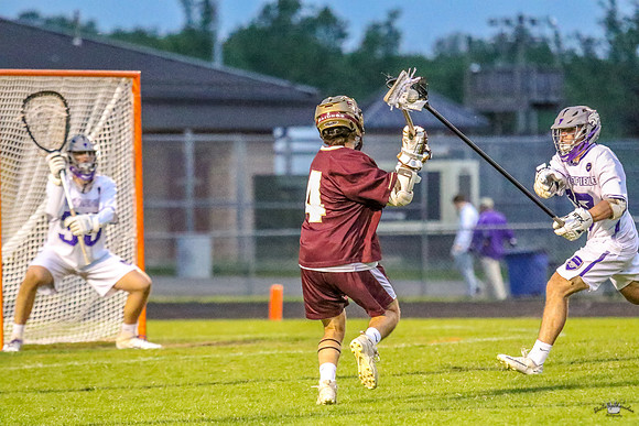 BHSSJHSLax-128