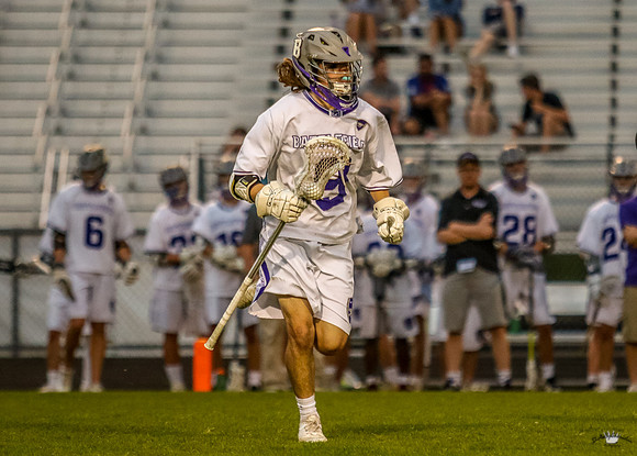 BHSSJHSLax-104