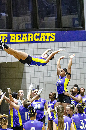 SDK-2