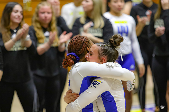 SDK-211