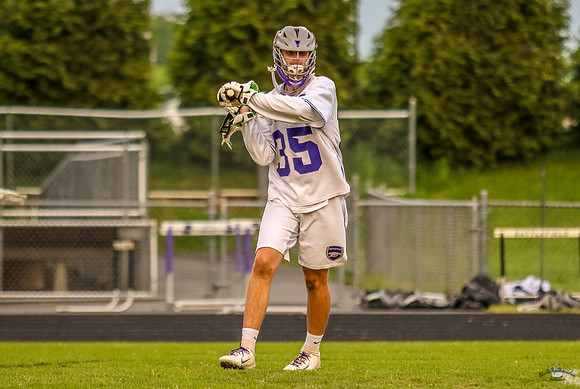 BHSSJHSLax-44