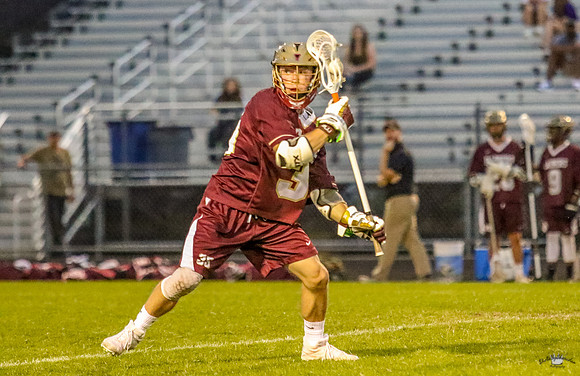 BHSSJHSLax-135