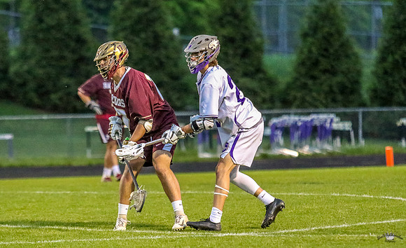 BHSSJHSLax-109