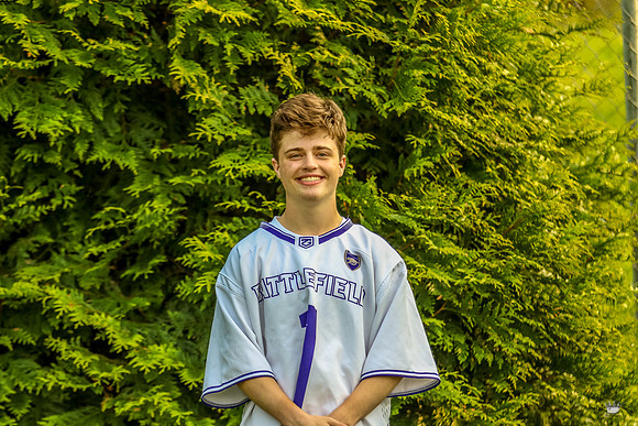 BHSSJHSLax-21