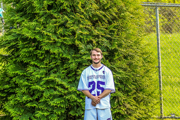 BHSSJHSLax-1