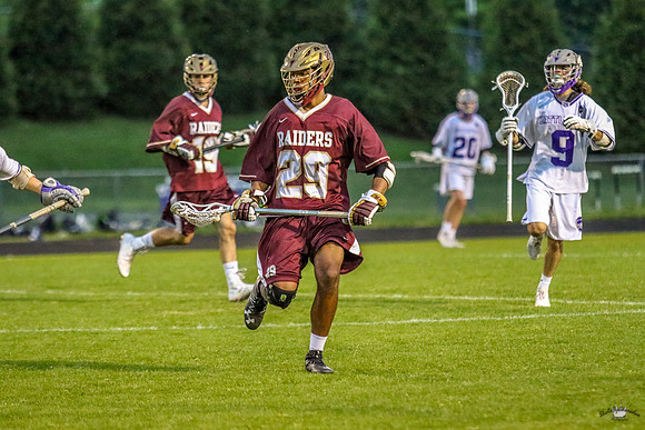 BHSSJHSLax-111