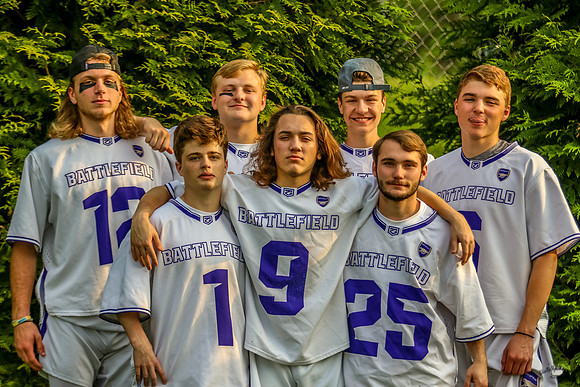 BHSSJHSLax-27