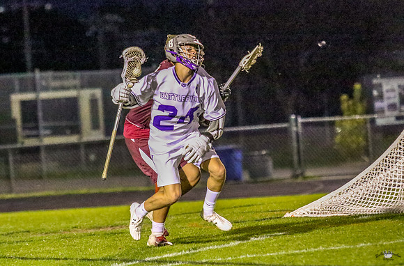 BHSSJHSLax-167