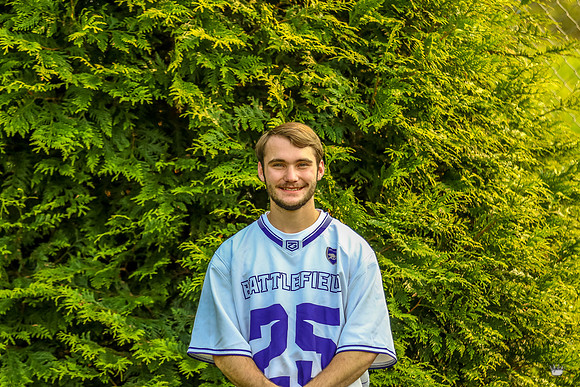 BHSSJHSLax-2
