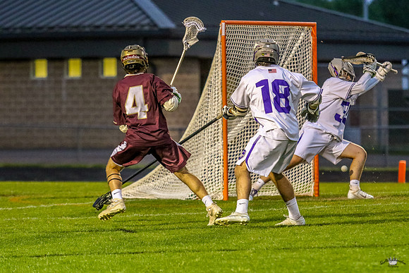 BHSSJHSLax-131
