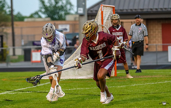 BHSSJHSLax-67