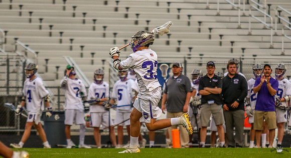BHSSJHSLax-55