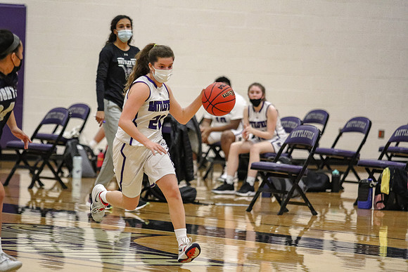 SDK-50