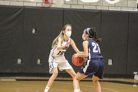 SDK-66