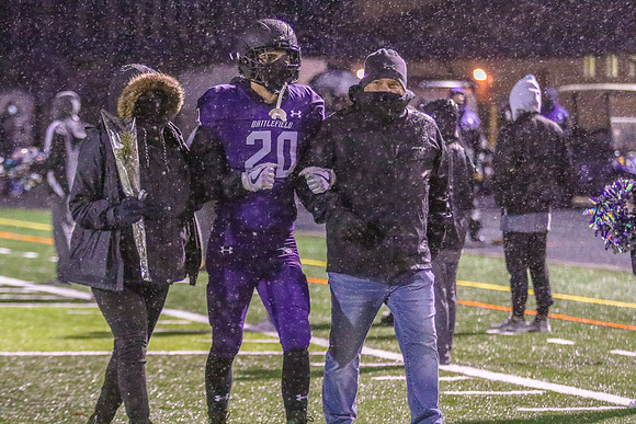 SDK-68