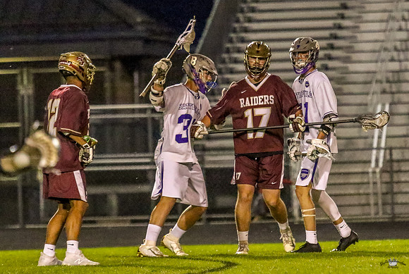 BHSSJHSLax-160