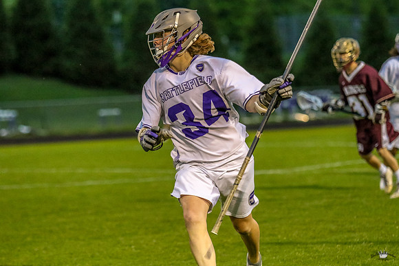 BHSSJHSLax-112