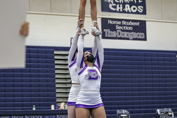 SDK-52