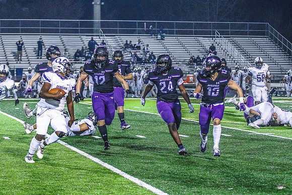 SDK-368